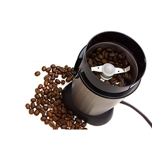 Blade Coffee Grinders