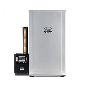 Bradley Smoker BTDS76P Electric Smoker