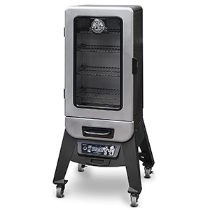 PIT BOSS Digital Smoker