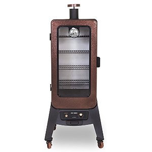 PIT BOSS PBV3P1 Vertical Pellet Smoker