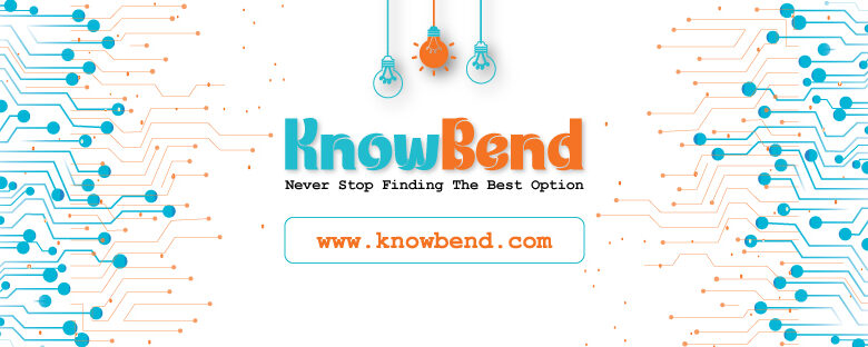 About - KnowBend