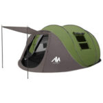 Ayamaya Pop up Tents 