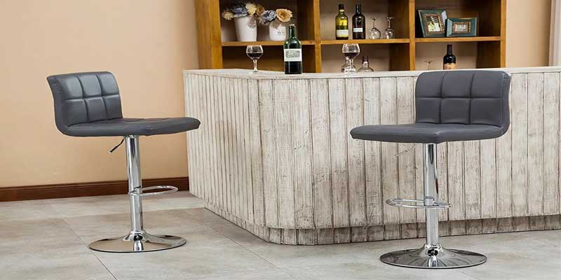 Best Bar Stools for Every Style and Budget to Your Dream Kitchen