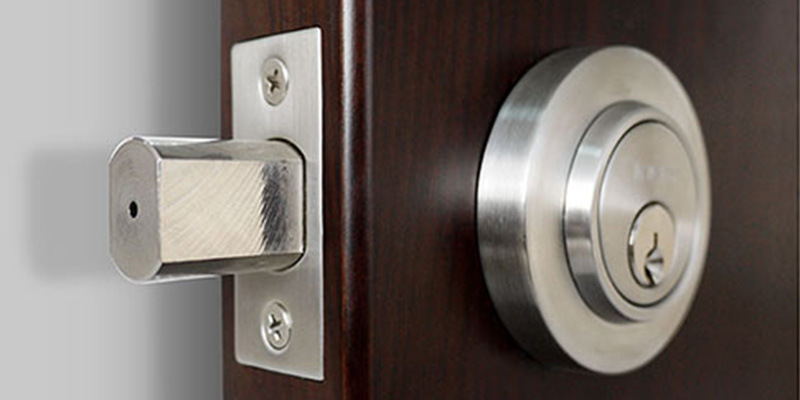 Best Deadbolts of 2022 to Secure Your Home