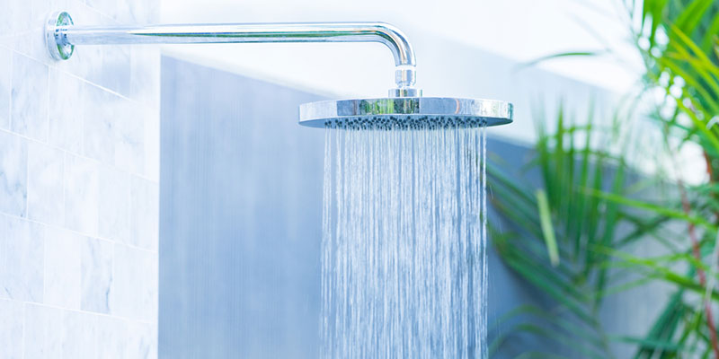 best shower faucets (reviews + buying guide)