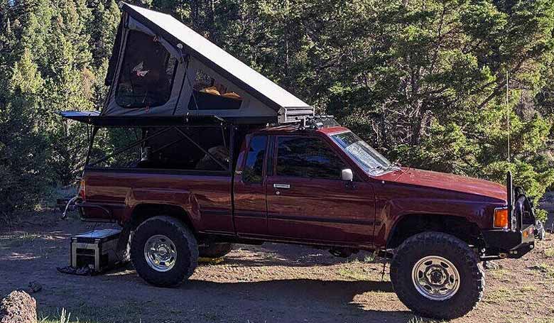 how-to-choose-a-truck-canopy-knowbend