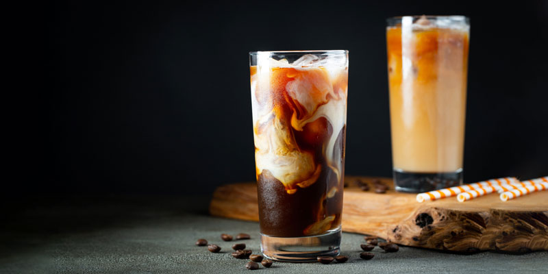 Can You Warm up Cold Brew Coffee?