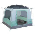 Eureka! Desert Canyon Three-Season Camping Tent