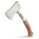 Estwing Sportsman Hatchet