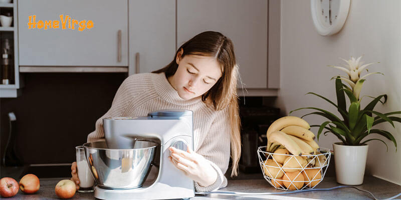 Food Processor Do You Need