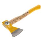 GEDORE OX 235 E-0802 Forestry Hatchet