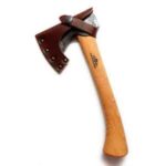 Gransfors Bruks Mini Belt Hatchet