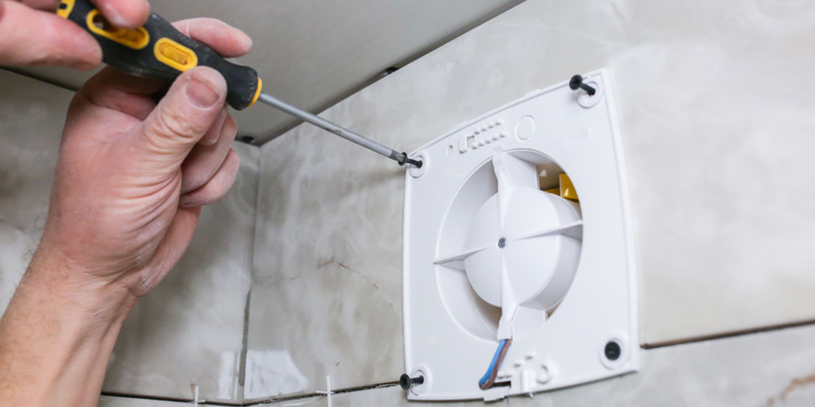 how-to-replace-bathroom-exhaust-fan-easy-for-beginner-knowbend