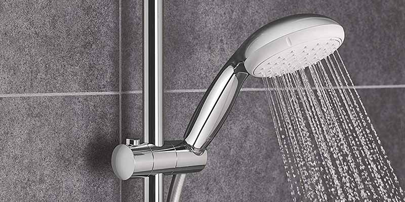 step-by-step-guide-on-how-to-remove-shower-head-units-knowbend