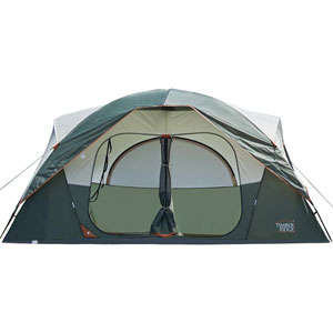 Timber Ridge Large Family Tent