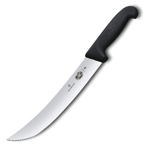 Victorinox Pro Curved Cimeter Knife